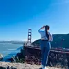 Argelia Martinez555 - @argeliamartinez43 - TikTok
