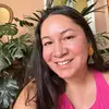 Argelia Martinez - @argelia.martinez59 - TikTok