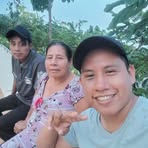 Argelia Martinez - Facebook