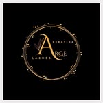 Argelia Martinez - @argemar06 - Instagram