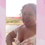 Argelia Martinez - Facebook