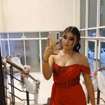 Argelia Martinez - @argelia_mtz_05 - Instagram