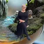 Argelia Martinez - @argelia.martinez54 - Instagram