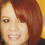 Argelia Martinez - @argemtz - Instagram