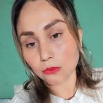 Argelia Martinez - @argeliamartinez786 - Instagram