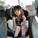 Argelia Martinez - @argelia9762 - Instagram