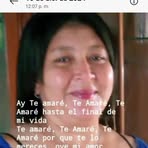 Argelia Martinez - Facebook