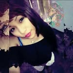Argelia Martinez - @argelia.martinez.50702 - Instagram