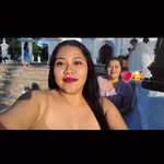 Argelia Martinez - @kimberlymartine9706 - Instagram