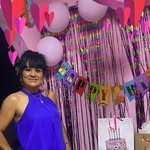 Argelia Martinez - @martinezargelia - Instagram