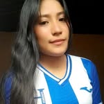 Argelia Martinez - @argeliamartinez15 - Instagram