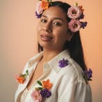 Argelia Martinez - Facebook