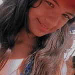 argelia martinez - @arge.liamartinez - Instagram