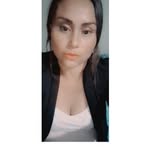 Argelia Martinez - @argeliamartinezsalas1989 - Instagram