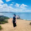 Argelia Martínez - @argeliaarroliga - TikTok