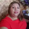 Argelia Martinez - @argelia.martinez84 - TikTok