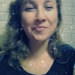 Argelia Martinez - Facebook