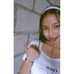 Argelia Martínez - @arg_elia8 - Instagram