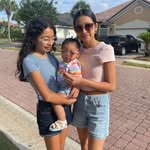 Argelia Martinez - @arcelaporti - Instagram