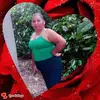 Argelia Martinez - @argelia.martinez95 - TikTok