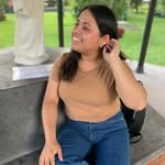 Argelia Martinez. - @argelia_mtz98 - Instagram