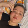 Argelia_martinez - @argelia_martinez7 - TikTok