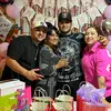 Argelia Martinez - @argelia.martinez68 - TikTok
