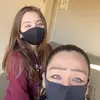 Argelia Martínez - @argeliamartinez_ - TikTok