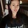 Argelia Martinez - @argeliamartinez6 - TikTok