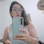 Argelia Martinez - Facebook