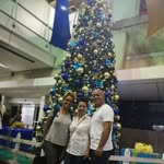Argelia Martinez - @argeliamartinez57 - Instagram