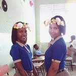 Argelia Martinez - @argelia.martinez.395669 - Instagram