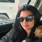 Argelia Martinez - Facebook