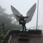 Argelia Martinez - @argelia_martinez19 - Instagram