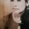 Argelia Martinez - @argelia.martinez91 - TikTok