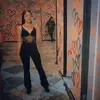Argelia Martinez - @argelia.martinez883 - TikTok