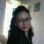 Argelia Martínez Arancibia - Facebook