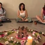 Argelia Martinez Castro - @argelia_terapeuta - Instagram