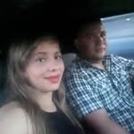 Argelia Martinez Crespo - @argeliamartinezcrespo - Instagram