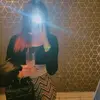 Argelia Martinez - @argeliamartinez30 - TikTok