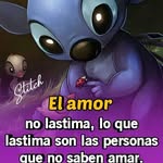 Argelia martinez sanchez - @argeliamartinezsanchez - Instagram