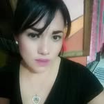 Argelia Martínez Pérez❣️🥰 - @argeliamartinezpe - Instagram