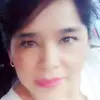 argeliamartinez76Argel - @argeliamartinez76 - TikTok