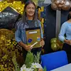Argelia💙Martinez💖💙 - @argeliamartinez559 - TikTok