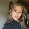 ArgeliaMartinezcortes - @argeliamartine - TikTok