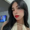 R💋 - @argeliamartinez26 - TikTok