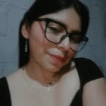 🏹𝓐𝓻𝓰𝓮𝓵𝓲𝓪  𝓝𝓪𝓿𝓪𝓻𝓻𝓮𝓽𝓮 💫 - @arge_navarrete - Instagram