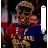 🙂‍↕️🫡 tu morenito 🙂‍↕️🫡 - @targelianavarrete - TikTok