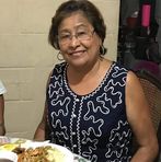 Argelia De Navarrete - Facebook