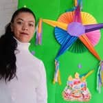 Argelia Escobar Navarrete - @escobarargelia - Instagram
